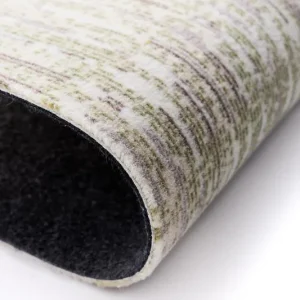 Odeslání Ihned Metrážový koberec Balsan Brut 220