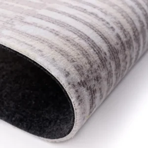 Nejprodávanější Metrážový koberec Balsan Brut 610