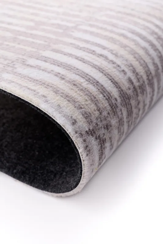 Nejprodávanější Metrážový koberec Balsan Brut 610