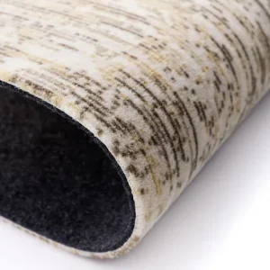 Oblíbený Metrážový koberec Balsan Brut 630
