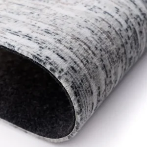 Metrážový koberec Balsan Brut 920 Ověřený