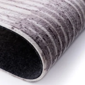 Top Prodej Metrážový koberec Balsan Brut 940