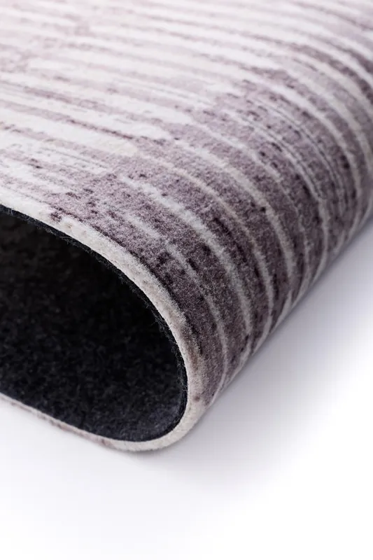 Top Prodej Metrážový koberec Balsan Brut 940