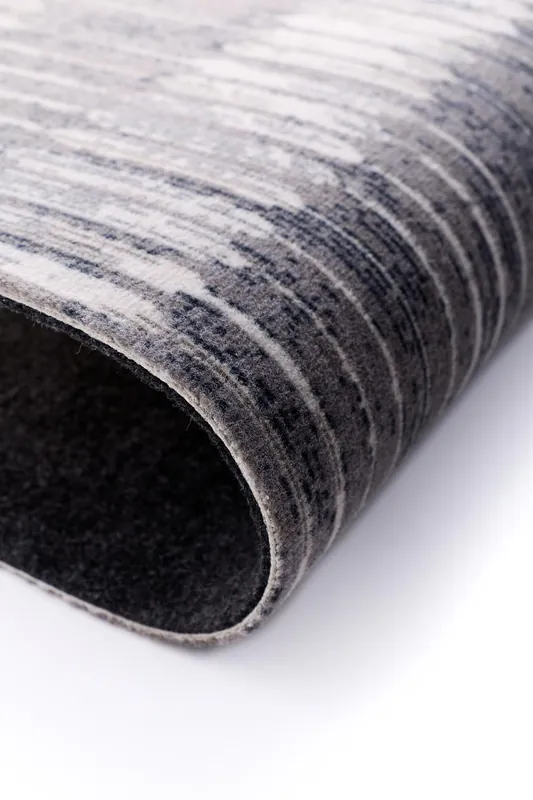Nejlepší Cena Metrážový koberec Balsan Brut 970
