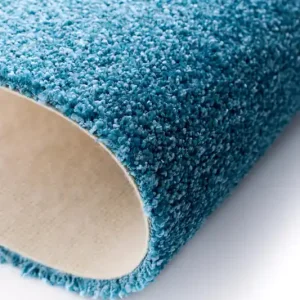 Cenová Bomba Metrážový koberec Balsan Feelings 140
