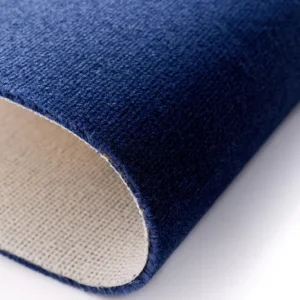 Metrážový koberec Balsan Nova 180 Jen Po Omezenou Doba