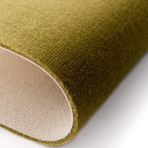Metrážový koberec Balsan Nova 240 Rychlé Dodání