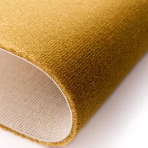 Metrážový koberec Balsan Nova 340 Časově Omezené