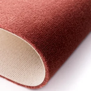 Cenově Výhodný Metrážový koberec Balsan Nova 540