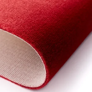 Akce Metrážový koberec Balsan Nova 550