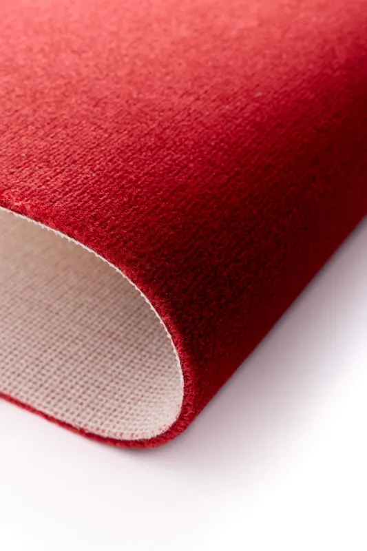 Akce Metrážový koberec Balsan Nova 550