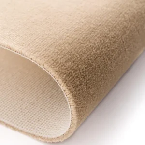 Metrážový koberec Balsan Nova 610 Sleva