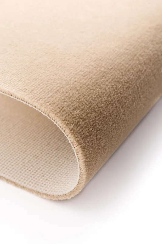 Metrážový koberec Balsan Nova 610 Sleva