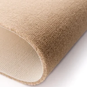 Metrážový koberec Balsan Nova 630 Finální Výprodej