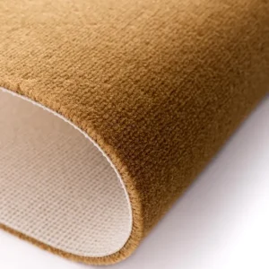 Novinka Metrážový koberec Balsan Nova 660