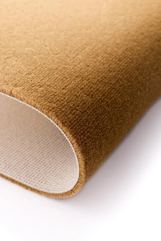Novinka Metrážový koberec Balsan Nova 660