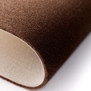 Cenově Výhodný Metrážový koberec Balsan Nova 780