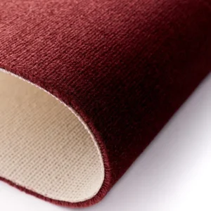Metrážový koberec Balsan Nova 870 Dokud Zásoby Vydrží