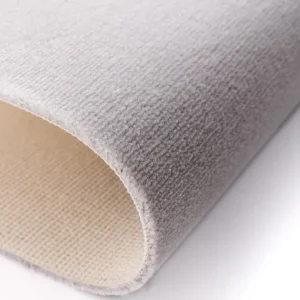 Akce Metrážový koberec Balsan Nova 910