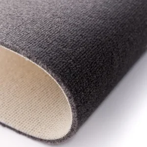Metrážový koberec Balsan Nova 950 Sezónní Sleva