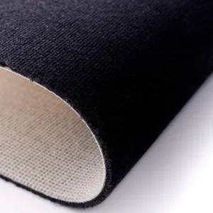 Metrážový koberec Balsan Nova 990 Tovární Cena