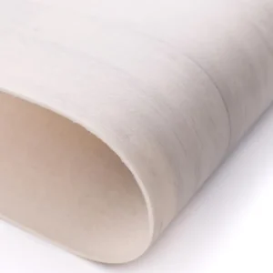 Cenová Bomba PVC podlaha IVC Texmark Signatur Annapurna 506
