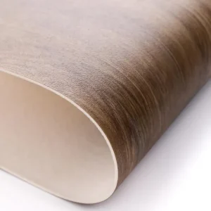 Tovární Cena PVC podlaha IVC Texmark Signature Annapurna 542