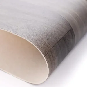 PVC podlaha IVC Texmark Heritage Canargue 571 Top Prodej