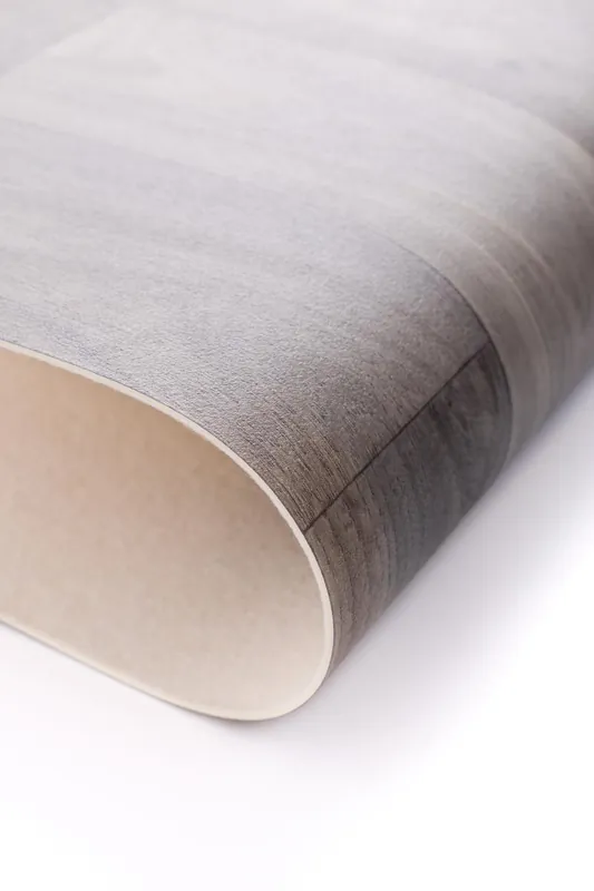 PVC podlaha IVC Texmark Heritage Canargue 571 Top Prodej