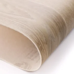 Výhodná Nabídka PVC podlaha IVC Texmark Signature Chaparral Oak 509