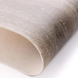 Nejlepší Volba PVC podlaha IVC Texmark Heritage Chaparral Oak 592