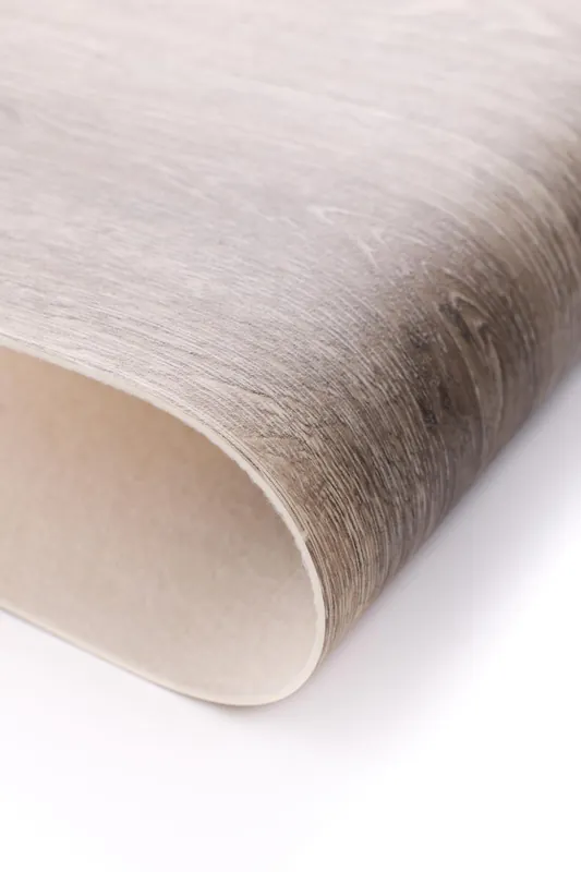 Nejlepší Volba PVC podlaha IVC Texmark Heritage Chaparral Oak 592