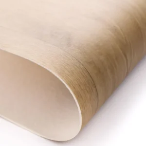 Značkový PVC podlaha IVC Texmark Signature Copenhagen 562