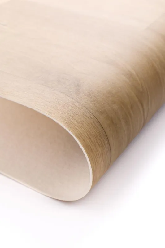 Značkový PVC podlaha IVC Texmark Signature Copenhagen 562