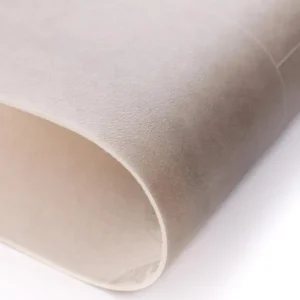 Nová Kolekce PVC podlaha IVC Texmark Heritage Denia 582