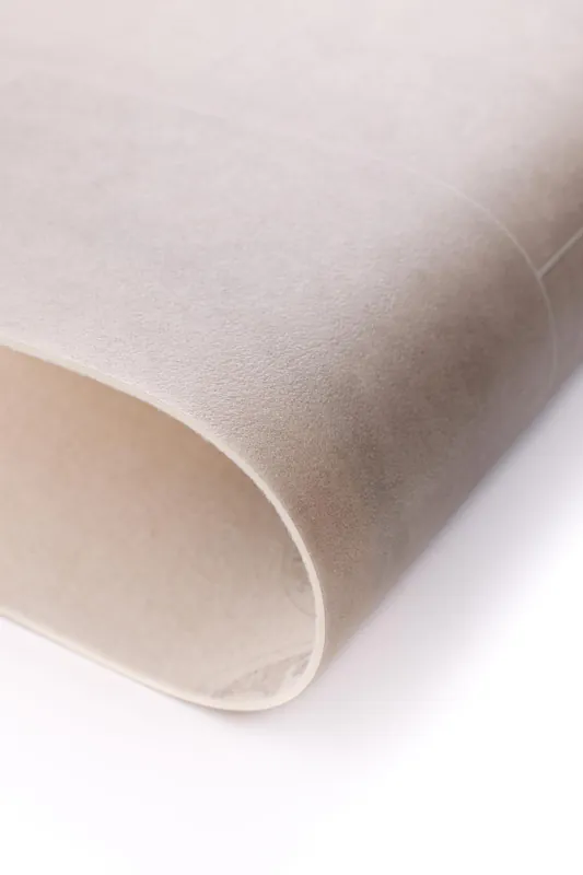 Nová Kolekce PVC podlaha IVC Texmark Heritage Denia 582