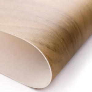 Akční Nabídka PVC podlaha IVC Texmark Signature Ember 558