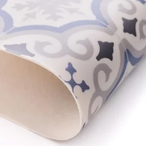 Autentický PVC podlaha IVC Texmark Heritage Evora T73