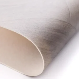 Výhodná Nabídka PVC podlaha IVC Texmark Signature Giuliano 592
