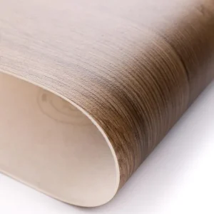Objednat Nyní PVC podlaha IVC Texmark Signature Harvey 545