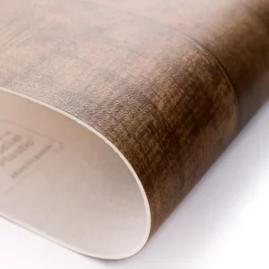 PVC podlaha IVC Texmark Heritage Meadow 547 Finální Výprodej