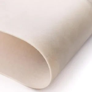 Omezená Nabídka PVC podlaha IVC Texmark Heritage Modica 534
