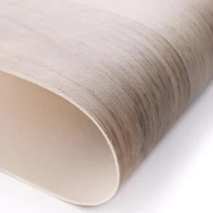 Tovární Cena PVC podlaha IVC Texmark Heritage San Remo 592