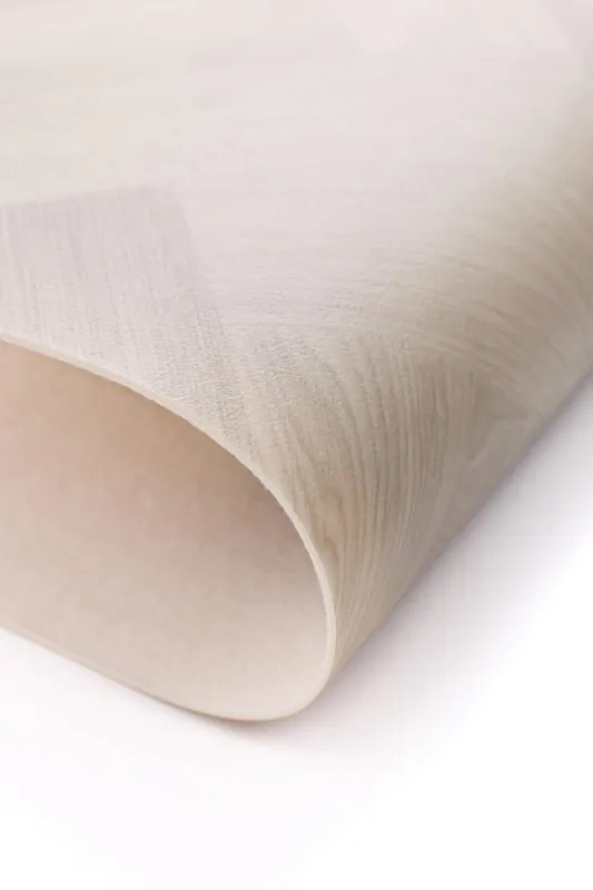 PVC podlaha IVC Texmark Heritage Sintra 507 Značkový