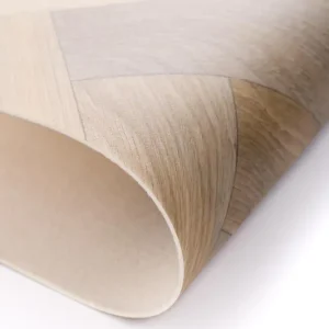 Časově Omezené PVC podlaha IVC Texmark Signature Sintra 532