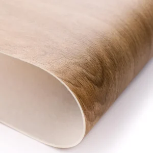 Autentický PVC podlaha IVC Texmark Heritage Toronto 562