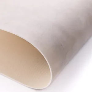 PVC podlaha IVC Ultimate Surface Arthur 581 Must-Have