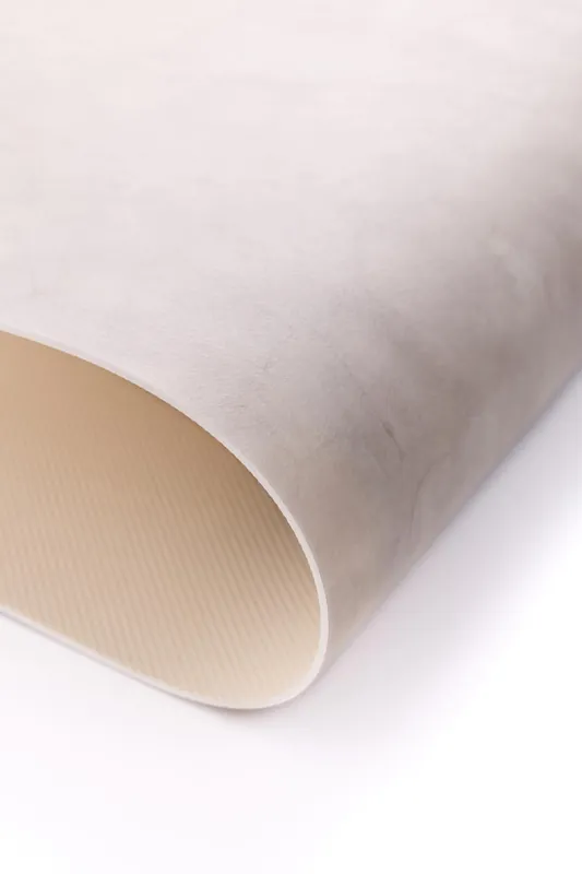 PVC podlaha IVC Ultimate Surface Arthur 581 Must-Have