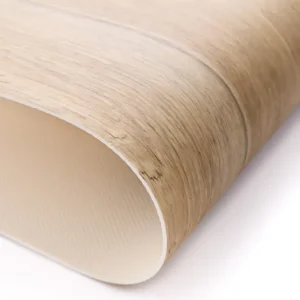 PVC podlaha IVC Ultimate Surface Brunel.L31 Akce