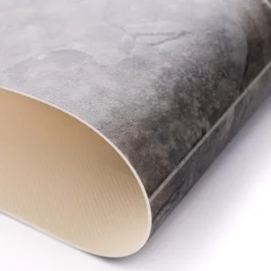 PVC podlaha IVC Ultimate Surface Burlington 585 Cenová Bomba